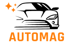 Automag